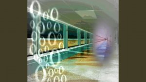 AcTuGmAtU3M.. (Viral Edit)