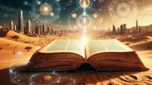 Блаженны — музыкальная Нагорная проповедь | Христианская песня о свете и любви