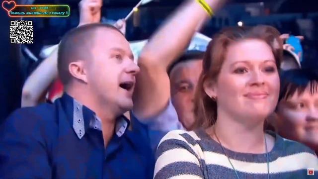 музыка девяностых