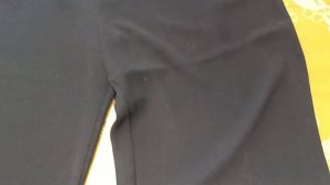 📢🤓Обзор находок📢