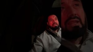 #SUHBAT
17/03/2026
Ustoz
Abror Muxtor Aliy