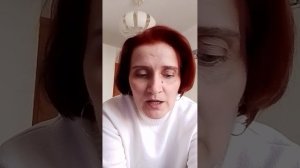 Песни  @Nomo-musik