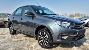 ГРАНТА КЛАБ (club) КОТОРАЯ ПОНРАВИТСЯ МНОГИМ ЕЩЕ И СКИДКА 100 000 #granta #grantaclub