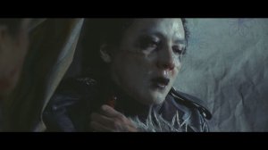 Инцидент в Синдзюку: Смерть Цзие