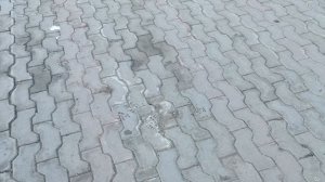 И ещё анекдоты