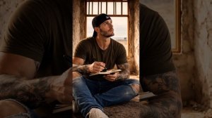 Я ГРЕШЕН ПРЕД ТОБОЙ