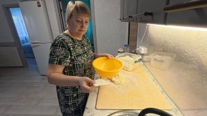 Немного не вредно