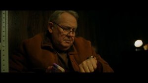 Сериал "Мамонты" 1 сезон 1 серия.