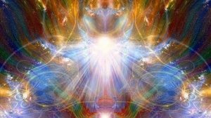 Каналы 21 ВЕКА, космоэнергетика, как с ними работать, Очень КРУТЫЕ и КЛАССНЫЕ энергии. Рекомендую