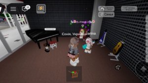 хотя я жіла в Україне 6 лет