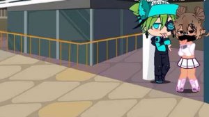 #а ты будешь меня помнить через 5 секунд#да#а через 5 часов#да#а через 5 лет#да#тук-тук#кто там#😭😭