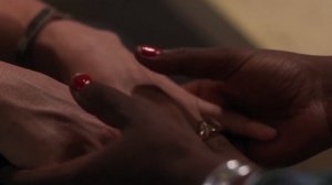 Отрывок из фильма «Привидение»