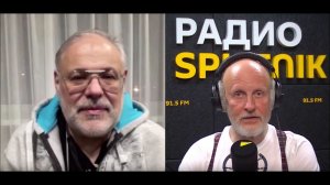 Ультиматум Вашингтона и нефтяные войны. Что ждет экономику и доллар | Михаил Хазин и Дмитрий Пучков