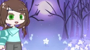 Идею попрошу ка не красть.Я вижу всех и каждого.☝️