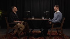 Анонс: интервью с Юрием Квятковский