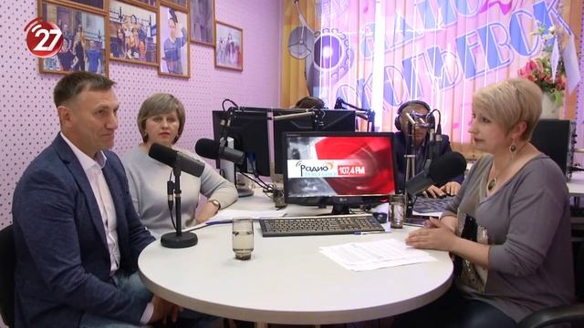 Новости Прокопьевска | 17 03 2026