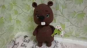 коробка с карандашами 24 задание финал