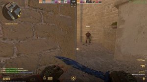 Counter-Strike-2__2026-02-27__22-29-06