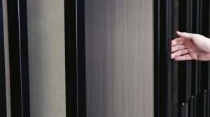 Это лучше чем обои или плитка. Инновационное решение для отделки квартир и офисов - стеновые панели