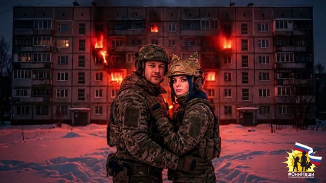 Март – это не только коты, но и кошки (милые, но хищные создания)