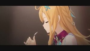 Подробный и Актуальный Гайд на Эскофье в Genshin Impact!