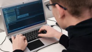 Подростка обвинили в финансировании терроризма в Кузбассе