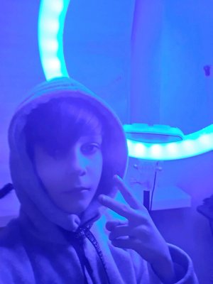 общаемся и угараем