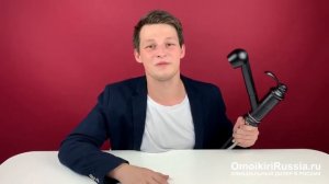 Обзор Смесителя OMOIKIRI KAKOGAVA-S-О 4994296