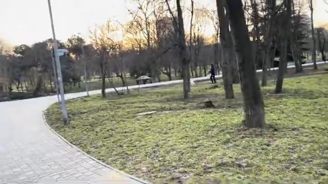 ОДЕССА 18 МАРТА 2026. ЗЕ-ОСТАНАВЛИВАТЕЛЬ ШАХЕДОВ. ТРАМП Я ЗА ЭТУ УЛИЦУ СТОЮ! МАКРОН ОТКАЗАЛ ТРАМПУ!