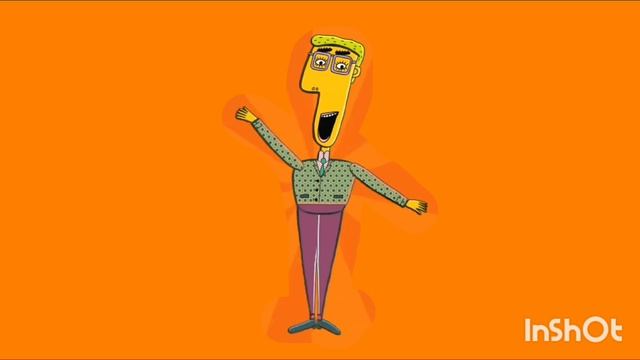 дядя Женя футажи для всех