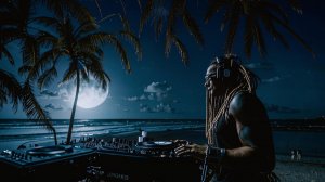 музыка онлайн jungle