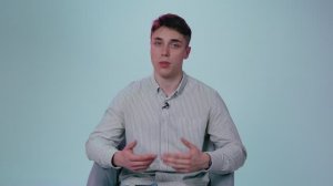 Истории успеха: Владислав Аввакумов