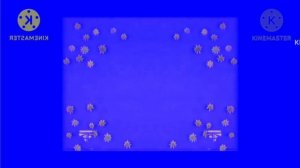 Спокойной ночи малыши in V Major in G Major 2