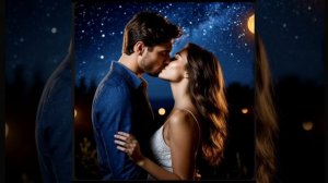 Dance While the Light Is On/Танцуй, пока горит свет,