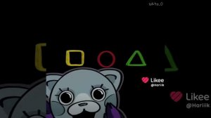 ‼️Сегодня и вчера у нас вышла сирена + летали беспилотники ВОЗМОЖНО ДАЛЬШЕ ВИДОСОВ НЕ БУДЕТ ‼️