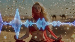 спасибо вселенная