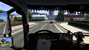 ETS2.