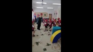 ГНОМИКИ ПОЛНАЯ ВЕРСИЯ