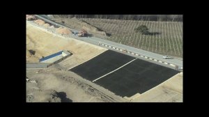 строительство обхода алушты 03_2026.movie