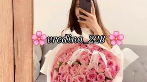 НОВАЯ ПЕСНЯ ALEX ANDREEV  ﹤ ГЛЮЧИТ ﹥🔥