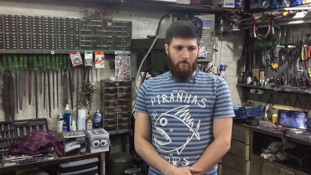 YAMAHA T-MAX 530 / ИЗ-ЗА ЭТОГО В АМЕРИКЕ ПРЕКРАТИЛИ ПРОДАЖУ T-MAX /  MD /