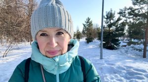 ВЛОГ: «Попытка номер 5»…Какой итог?