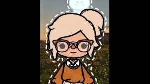 простите что видео не было