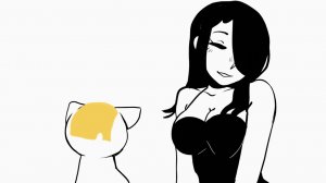 Анимация в Blender - это весело