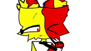 Катюха не Катюха если она будет пропускать тренды 🙄💅💅💅