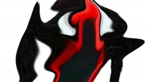 Чикен ган аналог хоррор 4 часть (новые трупы)