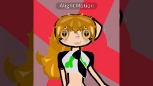 мне нравится ♥︎ в опис