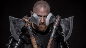 Titan Quest - ПетаВод - Хардкор - Без Фарма