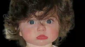 1000007505.mp4❤️🩹❤️🩹