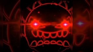 Злые лица гд